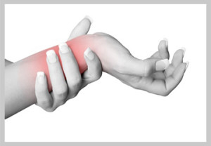 forest-lake-chiropractic