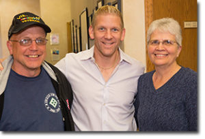 forest_lake_chiropractic