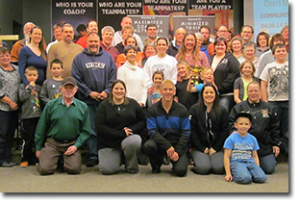 forest_lake_chiropractic