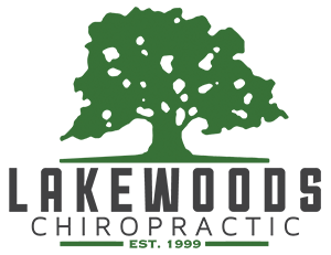 Forest Lake Chiropractic