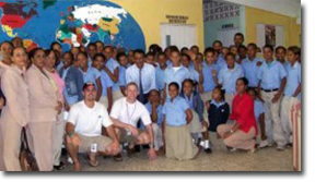 forest_lake_chiropractic