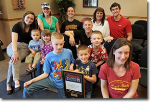 forest_lake_chiropractic