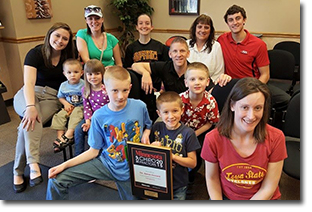 forest_lake_chiropractic