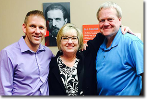 forest_lake_chiropractic