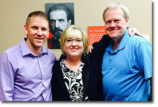 forest_lake_chiropractic