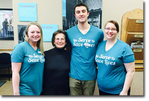 forest_lake_chiropractic