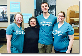 forest_lake_chiropractic