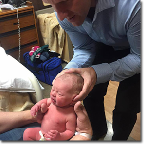 forest_lake_chiropractic