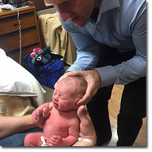 forest_lake_chiropractic