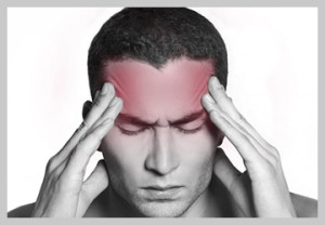 forest-lake-chiropractic