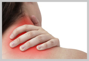 forest-lake-chiropractic