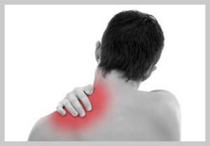 forest-lake-chiropractic