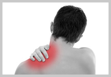 forest-lake-chiropractic