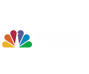 NBC