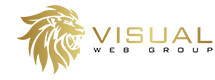 Visual