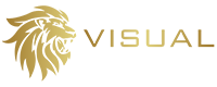 Visual web