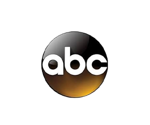 ABC